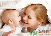 夏天坐月子太熱怎么辦？夏天坐月子如何給產(chǎn)婦降溫？