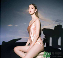 dare one是什么牌子？dare one是什么品牌？