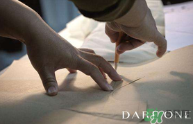dare one多少錢(qián)？dare one睡衣多少錢(qián)？