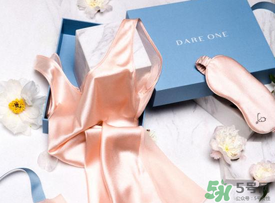 dare one520限量禮盒內(nèi)含什么產(chǎn)品？