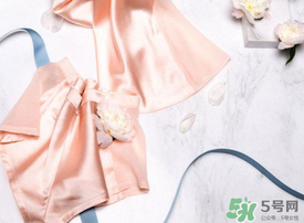 dare one520限量禮盒內(nèi)含什么產(chǎn)品？