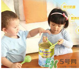 愛迪生奶粉怎么樣？愛迪生奶粉好不好？
