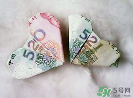 520和521是什么意思？520和521哪個(gè)更好？