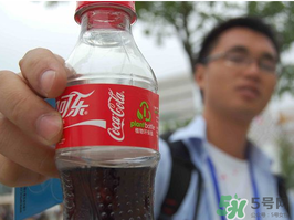 可口可樂(lè)零下四度什么時(shí)候上市？中國(guó)有賣(mài)嗎？