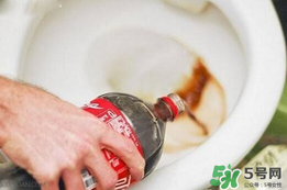 可口可樂(lè)零下四度好喝嗎？可口可樂(lè)零下四度什么味道？