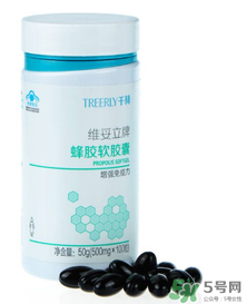 千林保健品怎么樣？千林保健品好不好？