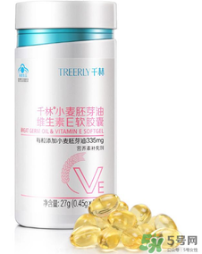 千林保健品怎么樣？千林保健品好不好？