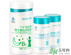 千林保健品怎么樣？千林保健品好不好？