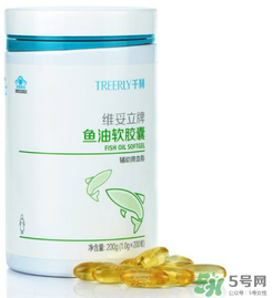 千林保健品怎么樣？千林保健品好不好？