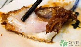 臭鱖魚多少錢一斤？臭鱖魚多少錢一條