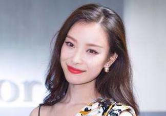 迪奧口紅520怎么查真?zhèn)?？迪奧520怎么看真假？