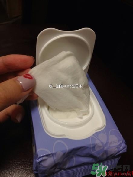 曼丹卸妝巾哪款好用？曼丹卸妝巾不同顏色區(qū)別