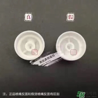 娜麗絲防曬噴霧好不好？娜麗絲防曬噴霧好用嗎