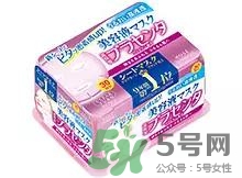 kose高絲美容液面膜怎么用？高絲美容液面膜使用方法