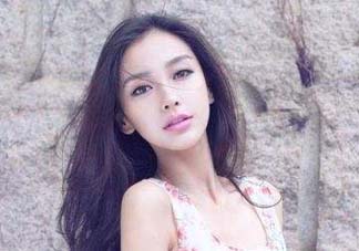 dare one520限量禮盒內(nèi)含什么產(chǎn)品？