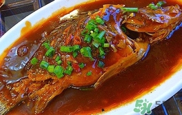 臭鱖魚多少錢一斤？臭鱖魚多少錢一條