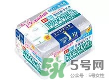kose高絲美容液面膜怎么用？高絲美容液面膜使用方法