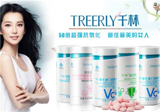 千林是哪個(gè)國(guó)家的品牌？千林是什么牌子？