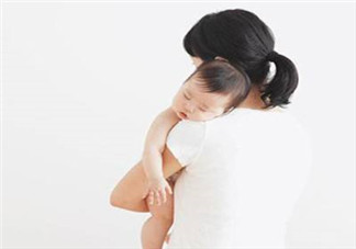 夏天坐月子可以天天洗澡嗎？夏季坐月子能洗澡嗎？