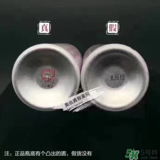 娜麗絲防曬噴霧好不好？娜麗絲防曬噴霧好用嗎