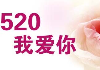 520和521是什么意思？520和521哪個(gè)更好？