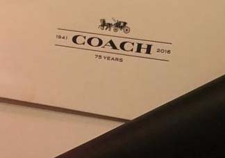 coach nasa棒球外套多少錢？2017coach全新棒球外套多少錢？