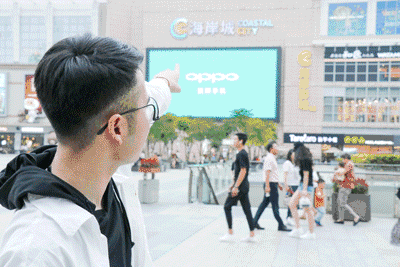 中街1946雪糕為什么火？為什么那么貴