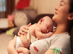夏季做月子能開空調(diào)嗎？夏季做月子可不可以吹空調(diào)呢？