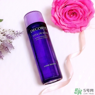 有什么化妝水收縮毛孔？收縮毛孔的化妝水推薦