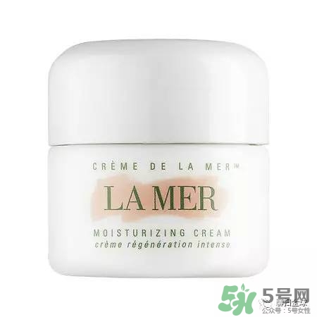 絲芙蘭有假貨嗎？絲芙蘭賣假貨嗎