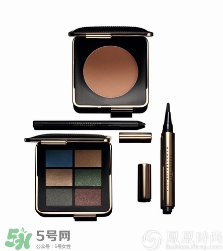 貝嫂雅詩蘭黛限量高定什么時候上市？貝嫂雅詩蘭黛限量多少錢？