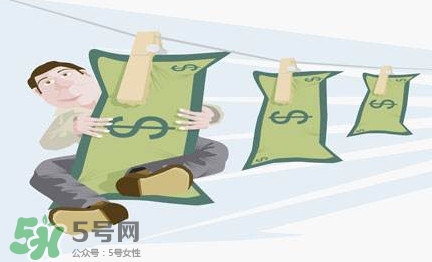 端午節(jié)有三薪嗎？端午節(jié)有三倍工資嗎