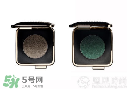 貝嫂雅詩蘭黛限量高定什么時候上市？貝嫂雅詩蘭黛限量多少錢？