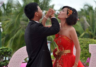 端午節(jié)結(jié)婚好嗎？端午節(jié)能領(lǐng)結(jié)婚證嗎？