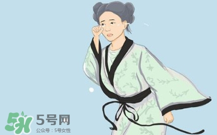端午節(jié)是紀(jì)念誰(shuí)的？端午節(jié)是怎么來(lái)的？