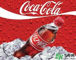 可口可樂(lè)零下四度怎么做？可口可樂(lè)零下四度的制作方法