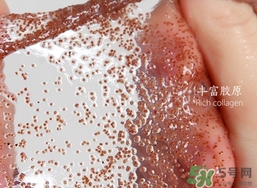 海藻面膜用熱水還是冷水？海藻面膜用多少度的水？