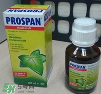小綠葉止咳藥用量多少？小綠葉止咳藥怎么吃？