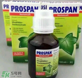 小綠葉止咳藥用量多少？小綠葉止咳藥怎么吃？