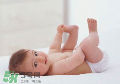 尿布疹怎么辦？寶寶尿布疹擦什么藥好？