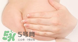 寶寶尿布疹的原因？寶寶尿布疹反復(fù)怎么辦？
