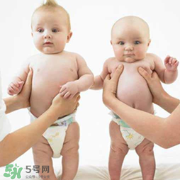 寶寶尿布疹的原因？寶寶尿布疹反復(fù)怎么辦？