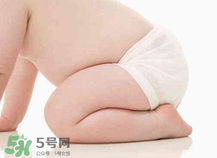 寶寶尿布疹的原因？寶寶尿布疹反復(fù)怎么辦？