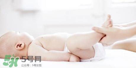 寶寶尿布疹可以擦紅霉素軟膏嗎？紅霉素軟膏對尿布疹有效嗎？