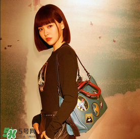 coach全新Space限量版系列多少錢？coach Space限量版系列價(jià)格
