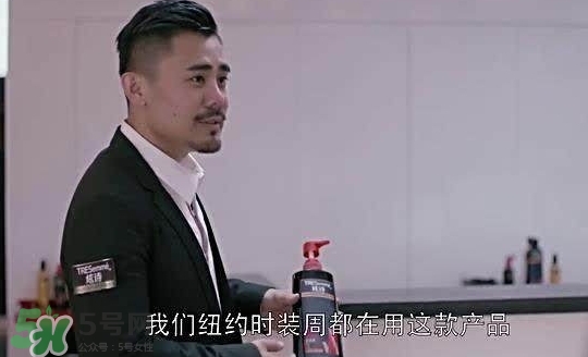 炫詩洗發(fā)水多少錢？炫詩洗發(fā)水多少錢一套？