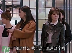 炫詩洗發(fā)水多少錢？炫詩洗發(fā)水多少錢一套？
