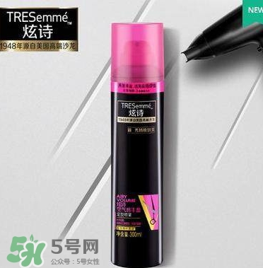 炫詩洗發(fā)水多少錢？炫詩洗發(fā)水多少錢一套？