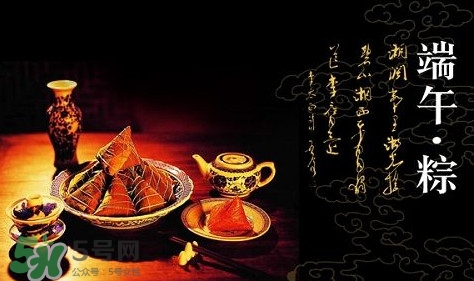端午節(jié)有哪些風(fēng)俗？端午節(jié)各地風(fēng)俗