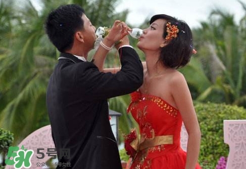 端午節(jié)結(jié)婚好嗎？端午節(jié)能領(lǐng)結(jié)婚證嗎？